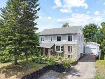 577 Anderson St, Miramichi, NB, E1V 1J1 house for sale List.