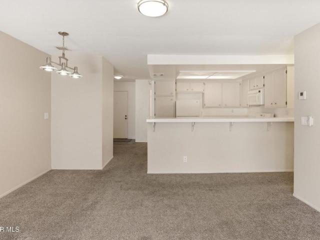 577 Artisan Road 65
