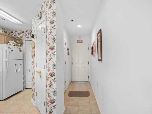 577 Blue River Ct, Unit 7C, Myrtle Beach, SC 29579 | MLS #2602
