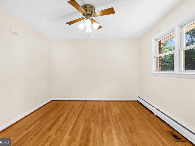577 Brock Bridge Road