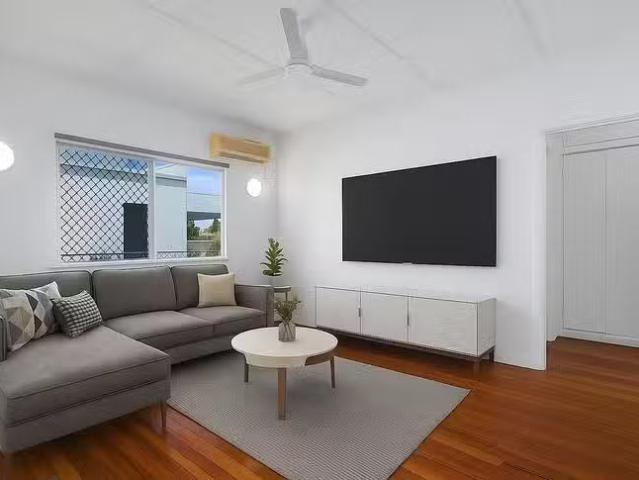 577 D'arcy Road, Carina, QLD 4152