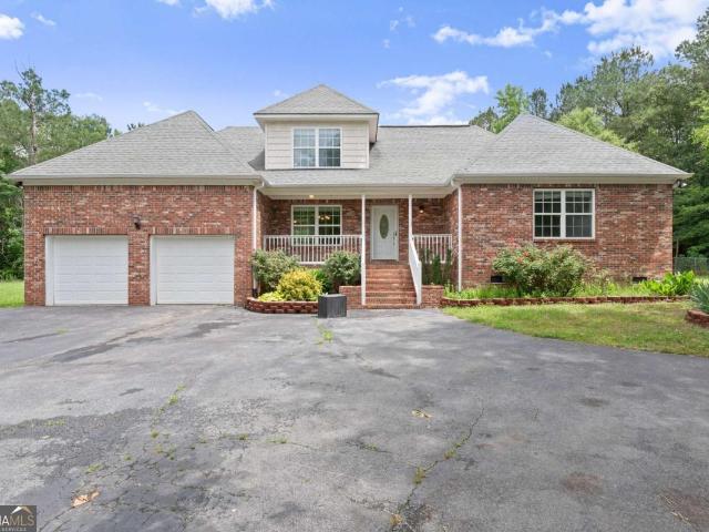 577 Everett Springs Road SW