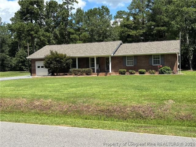 577 Forest Road