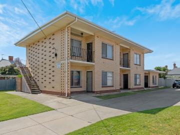 Alberton, Adelaide, Adelaide, South Australia