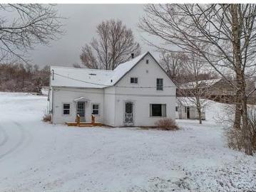 577 Otis Dr, Nackawic, NB, E6G 1H6 house for sale | Listing ID NB135756 | Royal LePage