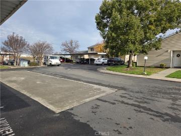 577 North St, Corning, CA 96021 | MLS #226008