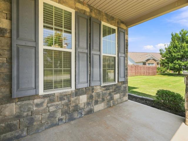 577 Shrine Court