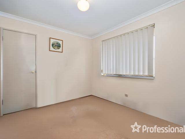 577 sqm duplex