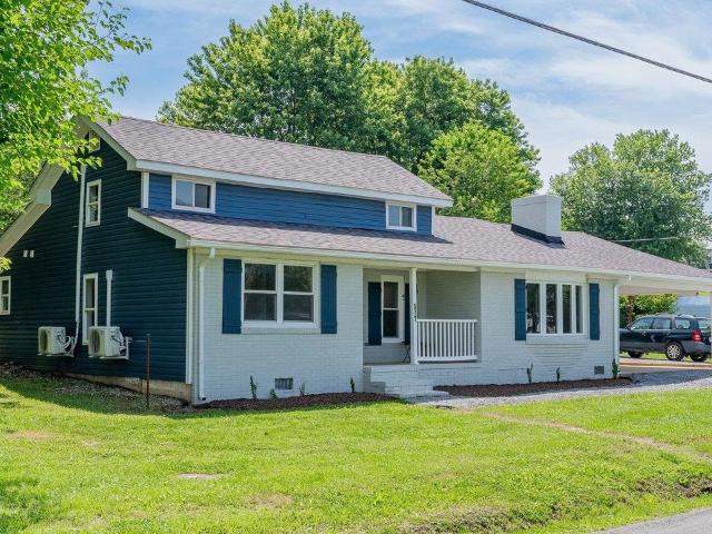 577 pond ave