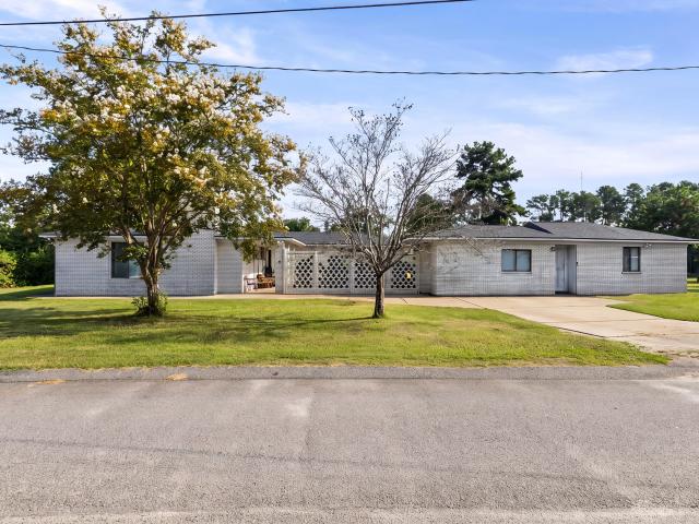 577 Rivers Circle