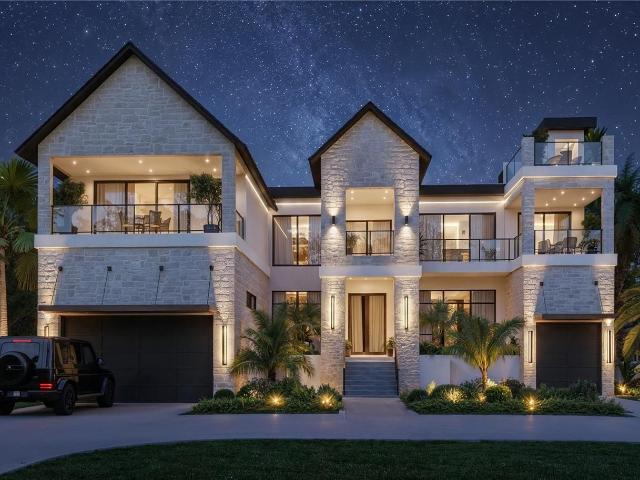 577 riviera drive, tampa, us, fl