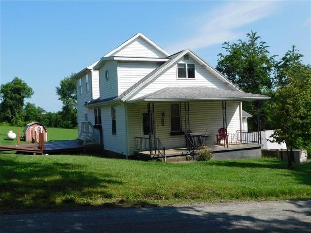 577 Woodside Old Frame Road
