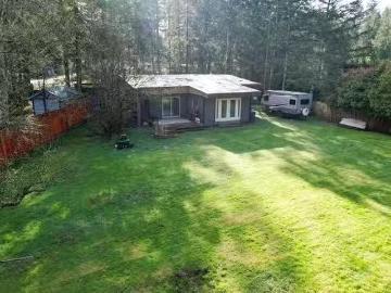577 Wildwood Cres, Gabriola Island, BC, V0R 1X4 house for sa.