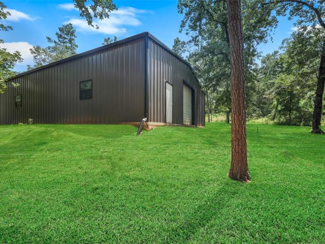 577 Winding River Road