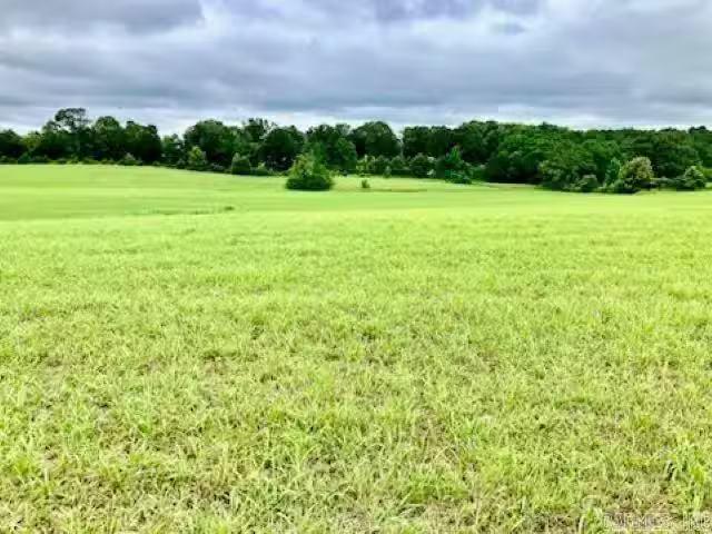 577 THACKER RD, ROSE BUD, AR 72137