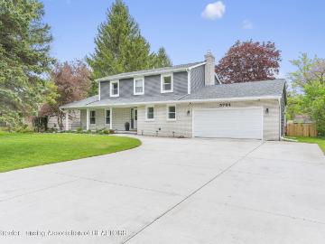 5784 N Green Road