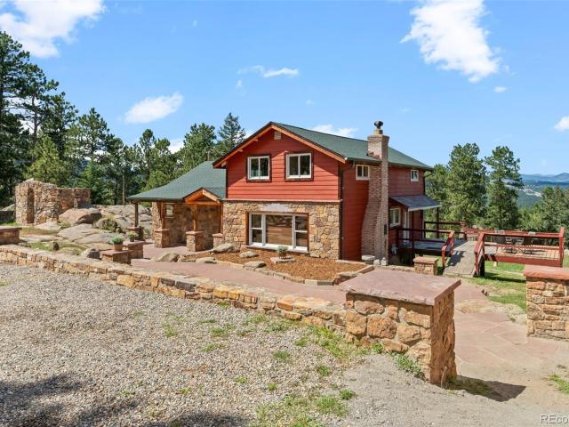 5784 Herzman Drive