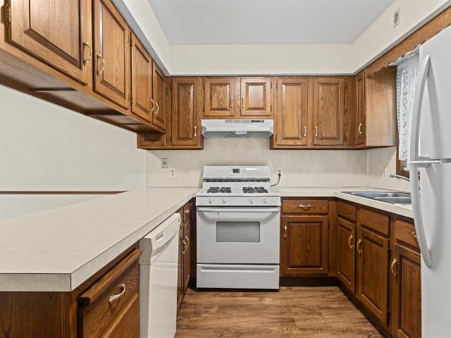 5784 Leisure South Drive