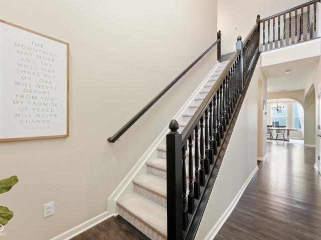 5785 Open Fields Drive