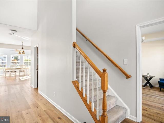 5785 Coakley Drive