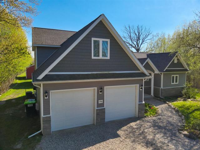 5785 Layton Road