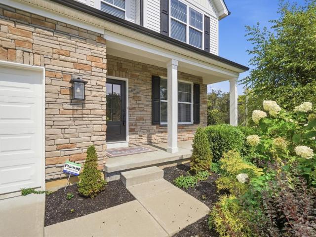 5785 Turning Leaf Way
