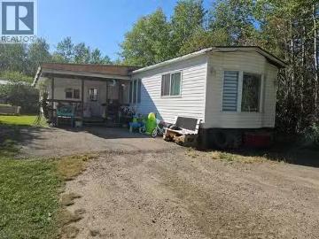 5785 Wabi Estates, Chetwynd, BC, V0C 1J0 house for sale Lis.
