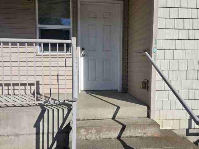5786 Portal Way 2 Bedroom Home for Rent at 5786 Portal Way, Ferndale, WA 98248