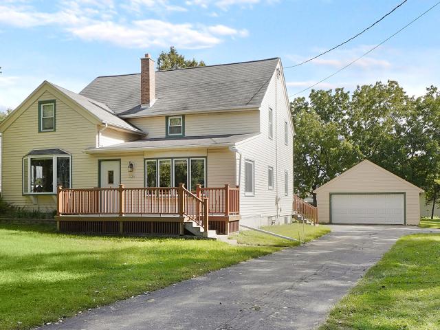 5786 River Rd