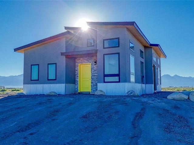 57884 Co Rd, Moffat, CO 81143 | MLS #4514
