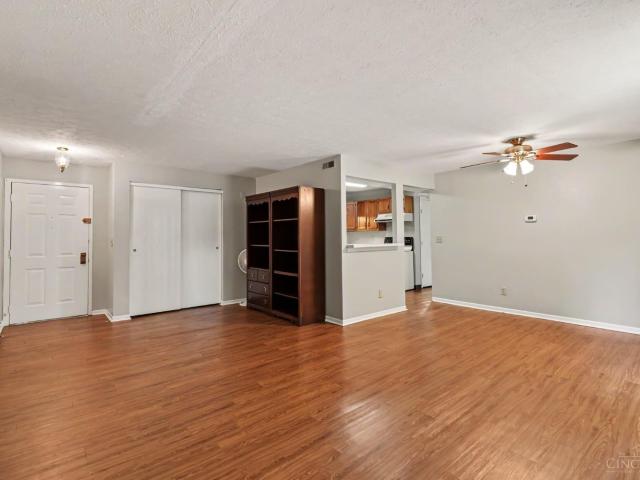 5788 Ashby Court