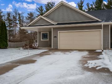 5788 Jackies Drive # 0