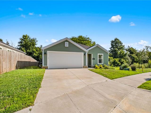 5788 W Greens Chapel Road