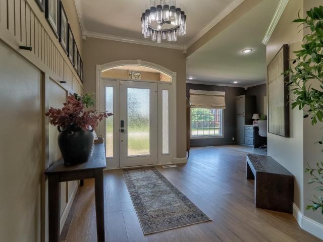5788 Woodbridge Trail