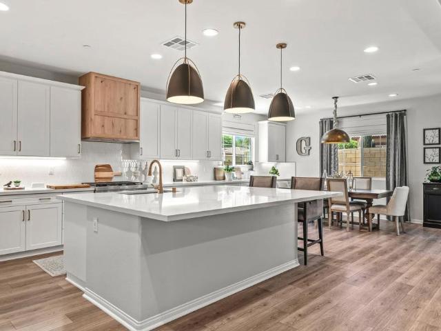 57895 Pasatiempo Court