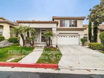 Oceanside city, San Diego County, California, USA