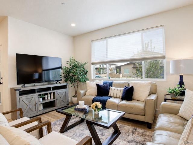 5789 Champlain Drive