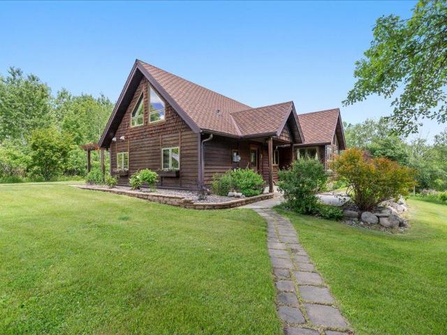 57800 Great River Road