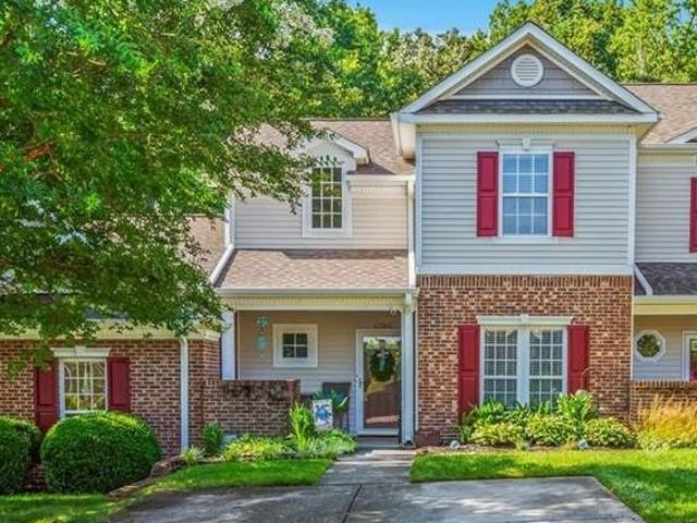 5780 Fox Ridge Lane