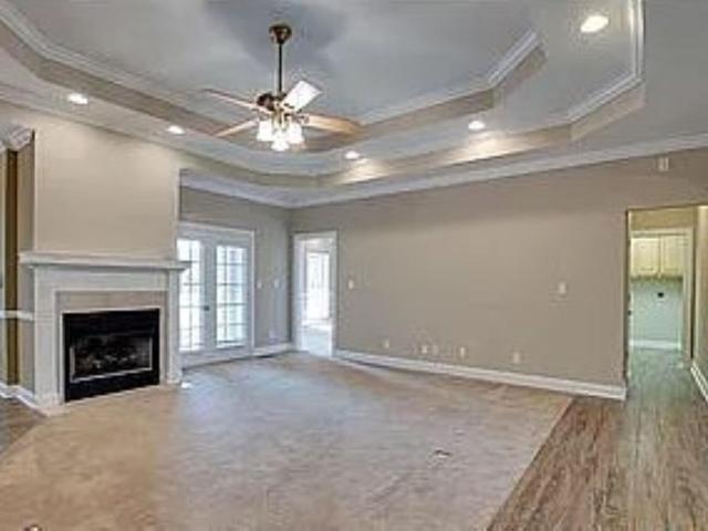 5780 Snake Road