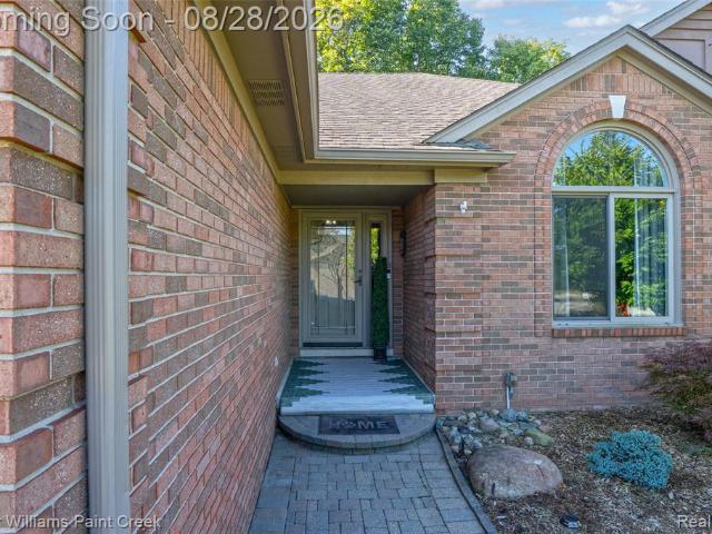 57810 Roman Drive