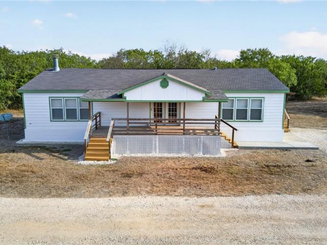 5781 County Road 308