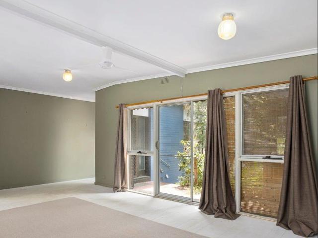 5/781 Point Nepean Road, Rosebud