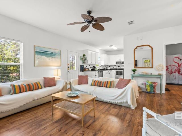 5781 State Highway 180 4