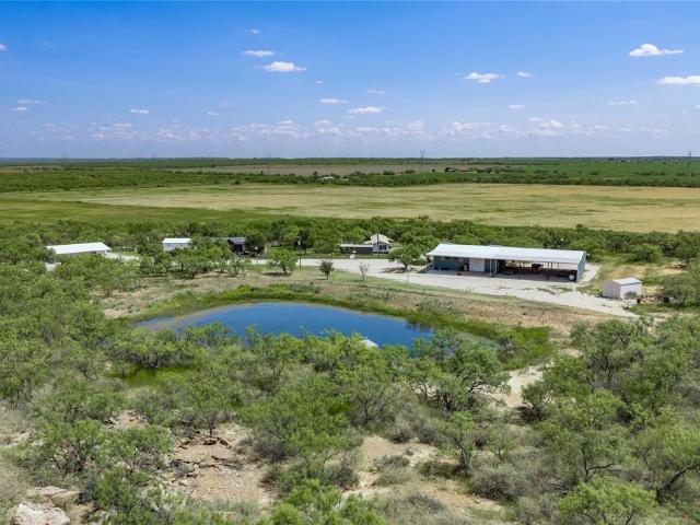5782 Farm to Market 2131