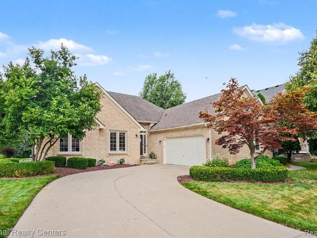 57837 Kaczmarek Drive
