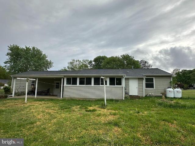 5783 Argyle Drive