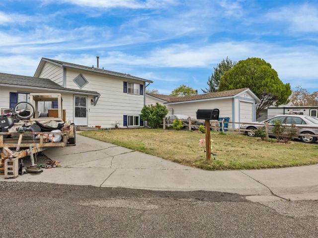 578 1/2 Melrose Court