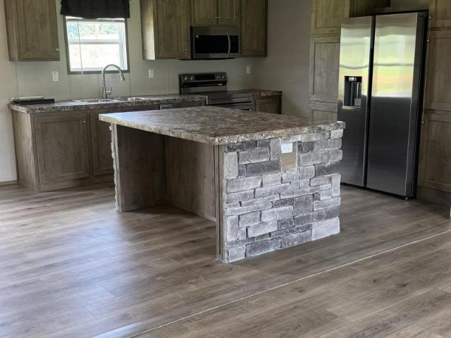578 Co Rd 263