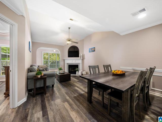 578 Cahaba Manor Drive